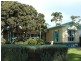 50 Forrest Avenue, Newhaven VIC 3925