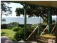 50 Forrest Avenue, Newhaven VIC 3925