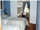 50 Forrest Avenue, Newhaven VIC 3925