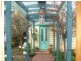50 Forrest Avenue, Newhaven VIC 3925