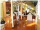 50 Forrest Avenue, Newhaven VIC 3925
