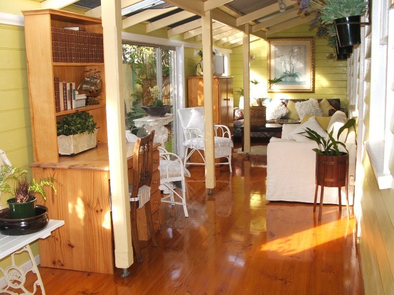 50 Forrest Avenue, Newhaven VIC 3925