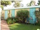 50 Forrest Avenue, Newhaven VIC 3925
