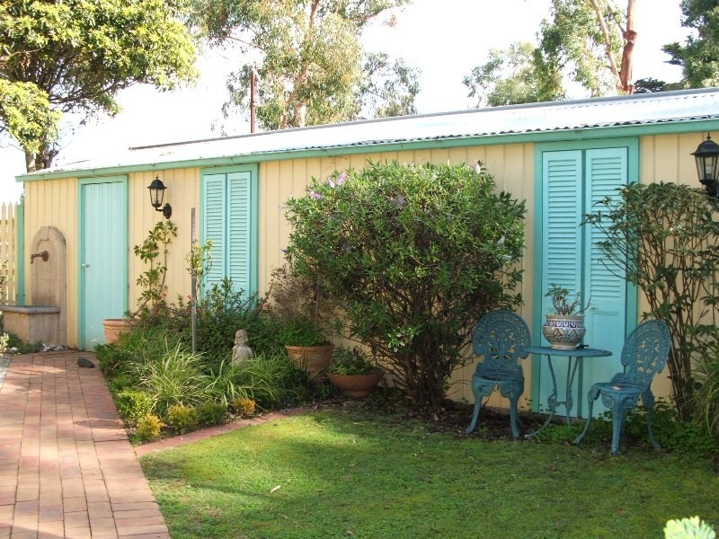 50 Forrest Avenue, Newhaven VIC 3925