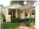 50 Forrest Avenue, Newhaven VIC 3925