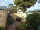 50 Forrest Avenue, Newhaven VIC 3925