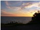 50 Forrest Avenue, Newhaven VIC 3925