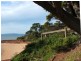 50 Forrest Avenue, Newhaven VIC 3925