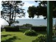 50 Forrest Avenue, Newhaven VIC 3925