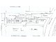 50 Forrest Avenue, Newhaven VIC 3925