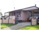 1 Alec Street, Pioneer Bay VIC 3984