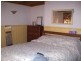 1 Alec Street, Pioneer Bay VIC 3984
