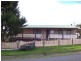 1 Alec Street, Pioneer Bay VIC 3984