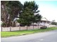 1 Alec Street, Pioneer Bay VIC 3984