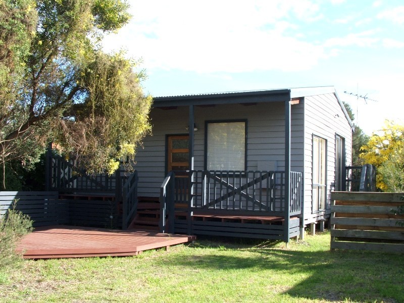 28 Seesburg Street, Cape Woolamai VIC 3925
