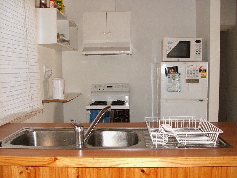 28 Seesburg Street, Cape Woolamai VIC 3925