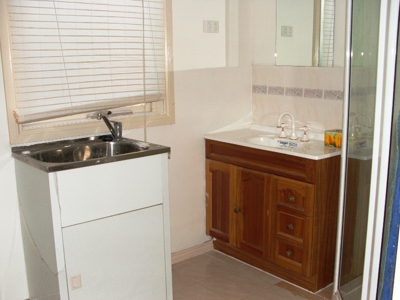 28 Seesburg Street, Cape Woolamai VIC 3925