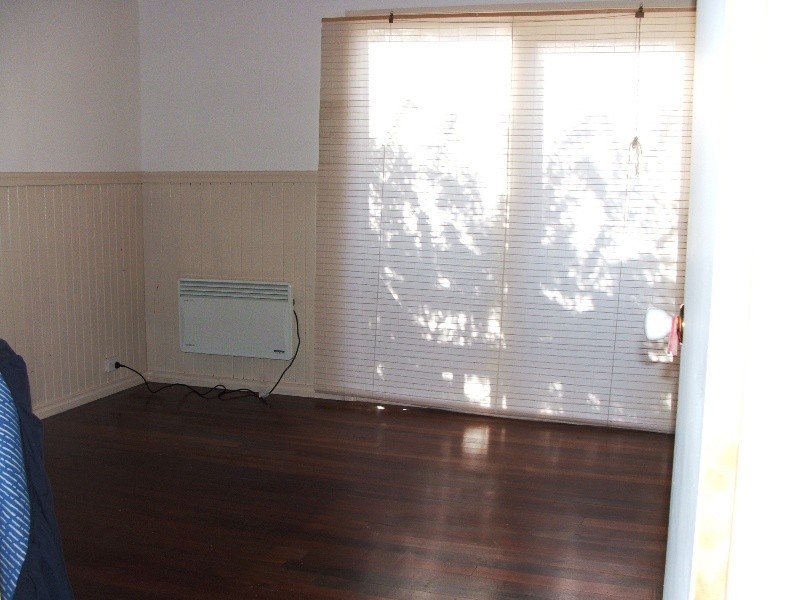 28 Seesburg Street, Cape Woolamai VIC 3925