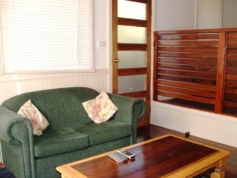 28 Seesburg Street, Cape Woolamai VIC 3925