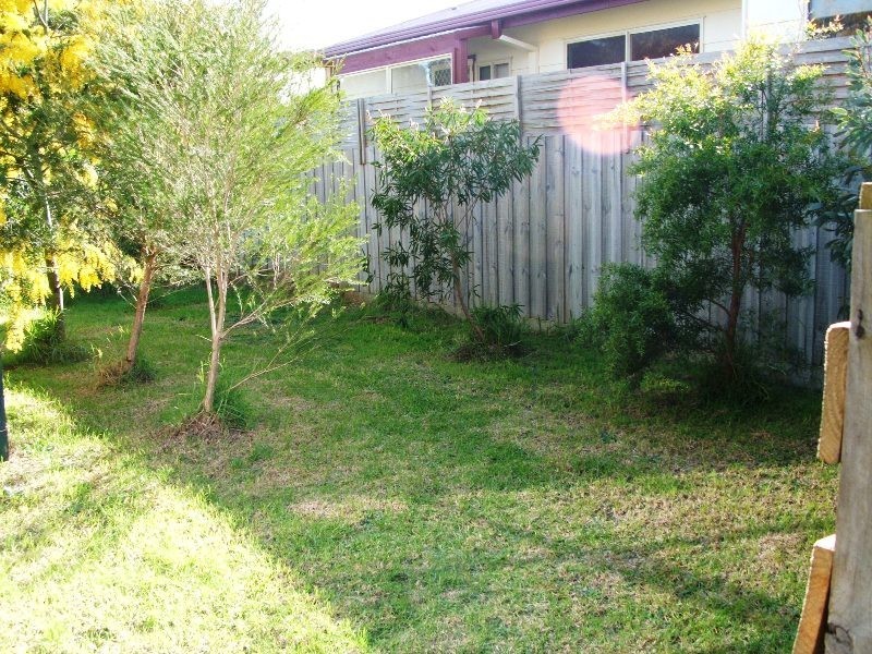 28 Seesburg Street, Cape Woolamai VIC 3925