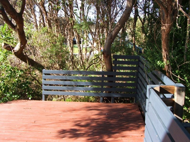 28 Seesburg Street, Cape Woolamai VIC 3925