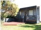 28 Seesburg Street, Cape Woolamai VIC 3925