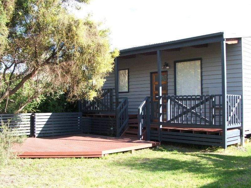 28 Seesburg Street, Cape Woolamai VIC 3925