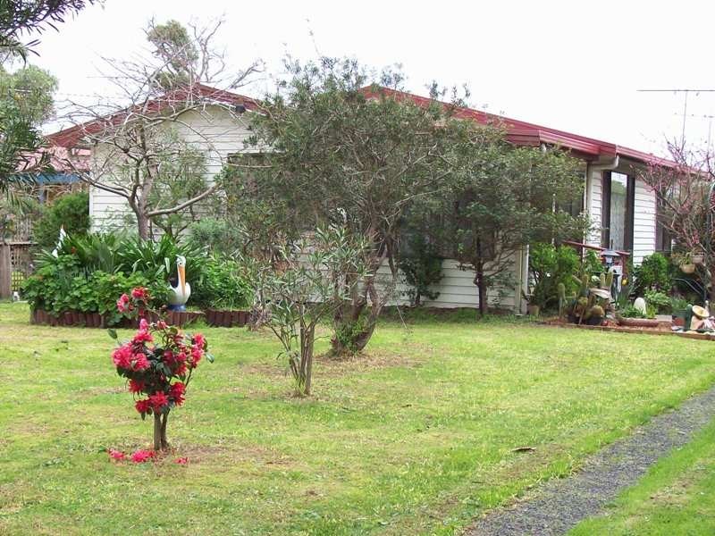 109 Bayview Avenue, Tenby Point VIC 3984