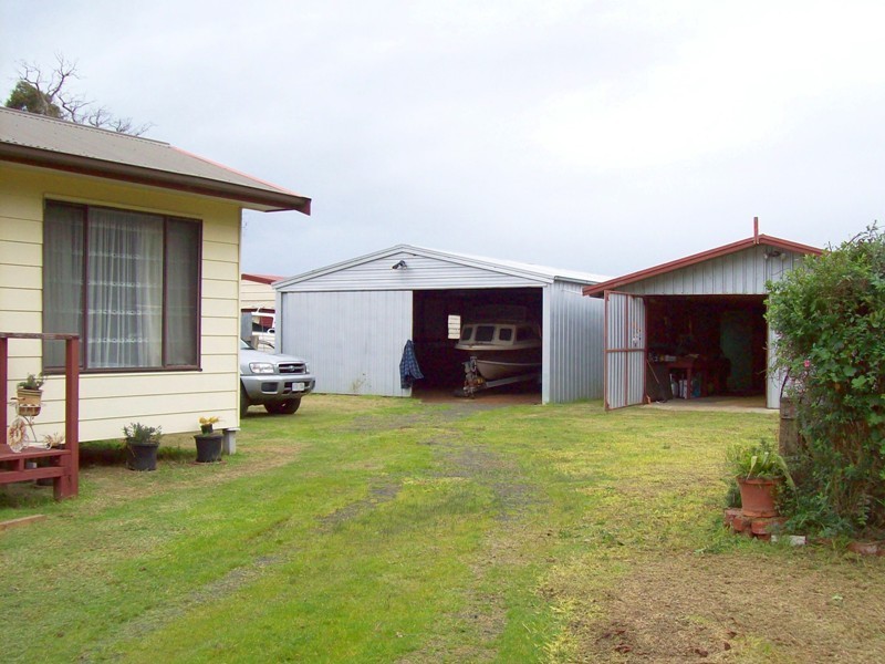 109 Bayview Avenue, Tenby Point VIC 3984