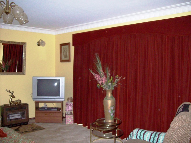 109 Bayview Avenue, Tenby Point VIC 3984