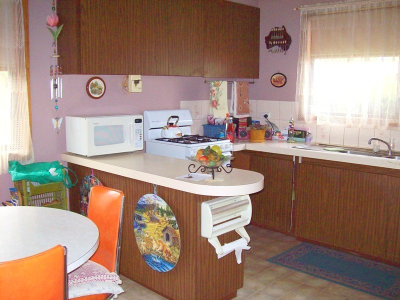 109 Bayview Avenue, Tenby Point VIC 3984