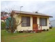109 Bayview Avenue, Tenby Point VIC 3984