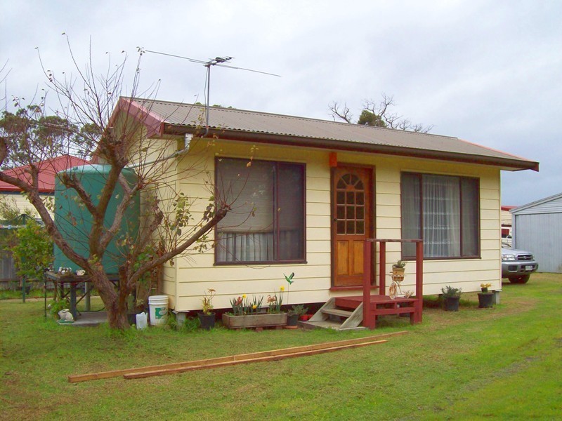 109 Bayview Avenue, Tenby Point VIC 3984