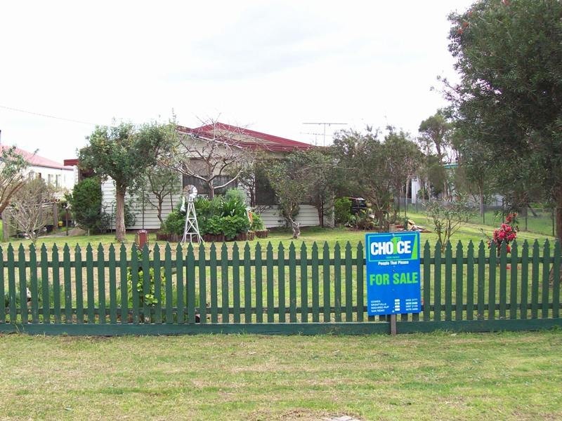 109 Bayview Avenue, Tenby Point VIC 3984