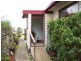 109 Bayview Avenue, Tenby Point VIC 3984