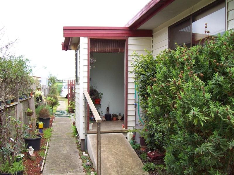 109 Bayview Avenue, Tenby Point VIC 3984