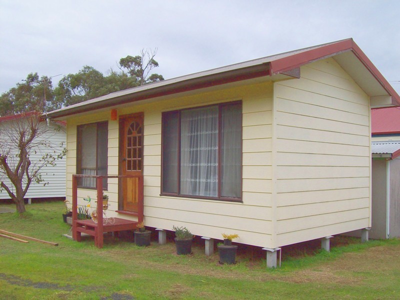 109 Bayview Avenue, Tenby Point VIC 3984