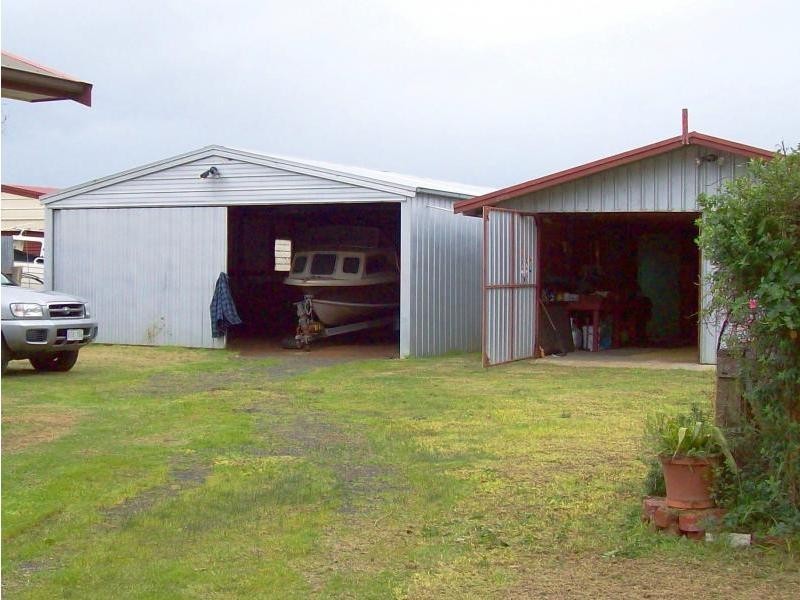 109 Bayview Avenue, Tenby Point VIC 3984