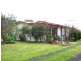 109 Bayview Avenue, Tenby Point VIC 3984