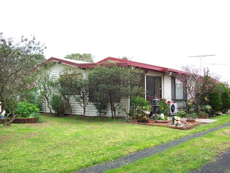 109 Bayview Avenue, Tenby Point VIC 3984
