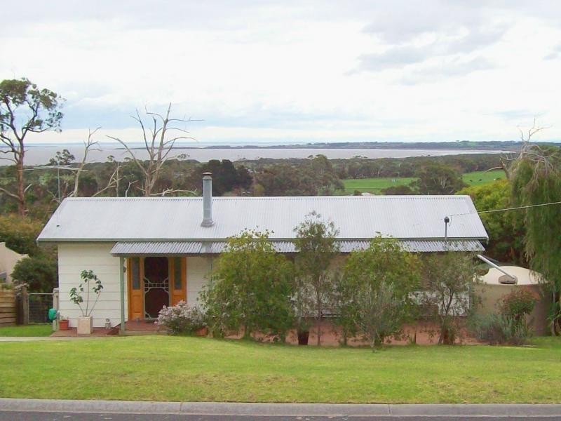27 Island View Road, The Gurdies VIC 3984