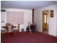 27 Island View Road, The Gurdies VIC 3984