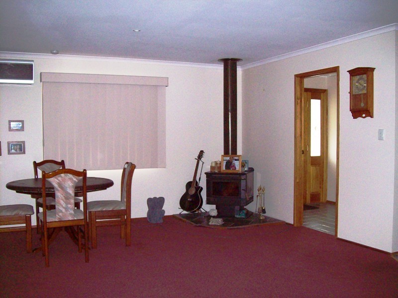 27 Island View Road, The Gurdies VIC 3984