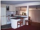 27 Island View Road, The Gurdies VIC 3984