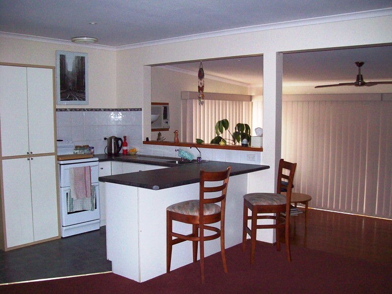 27 Island View Road, The Gurdies VIC 3984