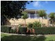 27 Island View Road, The Gurdies VIC 3984