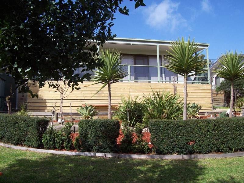 27 Island View Road, The Gurdies VIC 3984