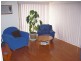 27 Island View Road, The Gurdies VIC 3984