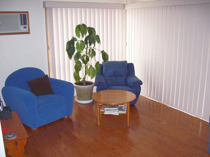 27 Island View Road, The Gurdies VIC 3984