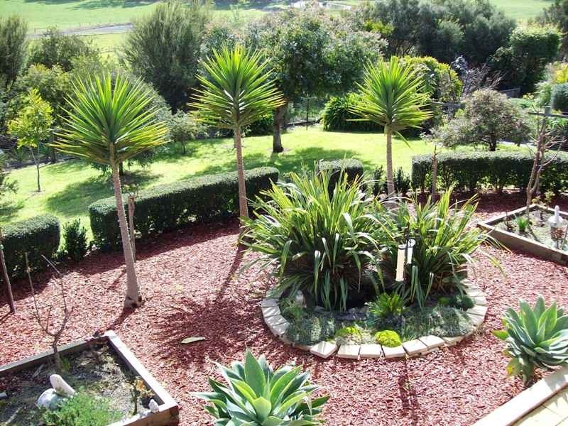 27 Island View Road, The Gurdies VIC 3984